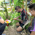 เลขอั้น 1 สค 64 : Tn8m5lbjayigem - We did not find results for: