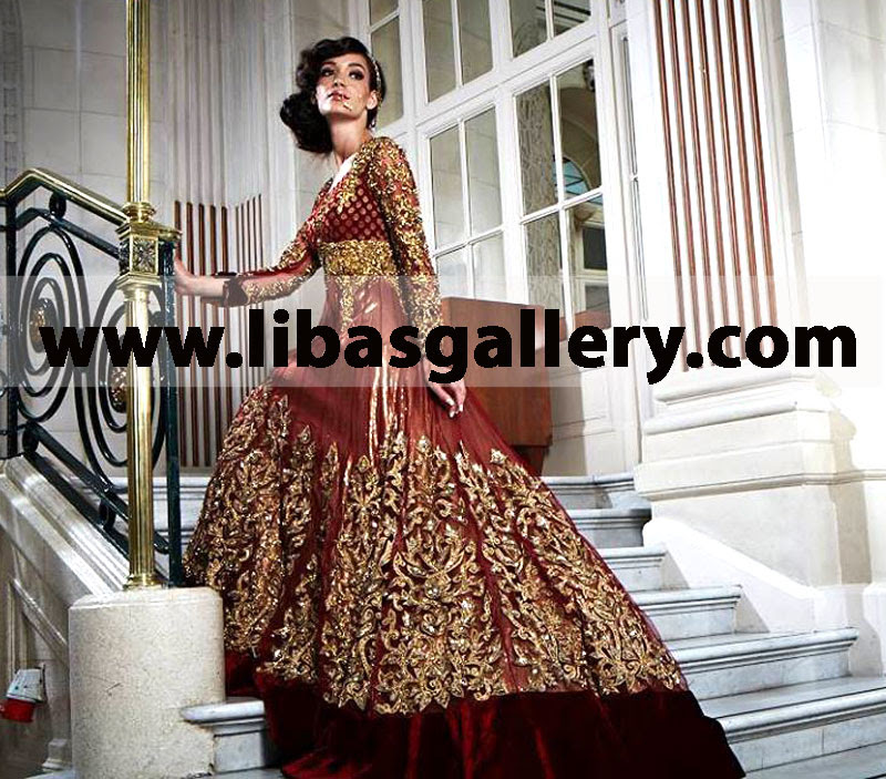 New Arrivals From Sana Safinaz The Latest Fashion Trends New Arrivals From Sana Safinaz The Latest Fashion Trends