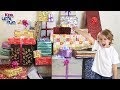 Birthday Presents For Kids : Birthday return gifts for kids|Ideas for Return gifts for ... / Best kids girls gift ideas for birthday, halloween, christmas, new year's, easter.