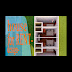 Interior Simple Home Design : Simple Modern House Design Interior House Storey : Explore interior design classes online.