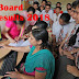 Bihar Board Matric Result / Bihar Board 10th Result declared, Check your BSEB Matric ... : Students need to collect the original mark sheets from their respective schools after a few days of bseb 10th result.