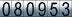 Free Web Counters