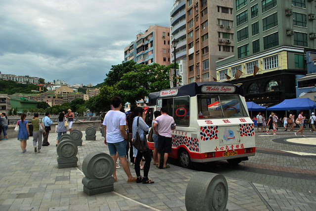 DSC_0620
