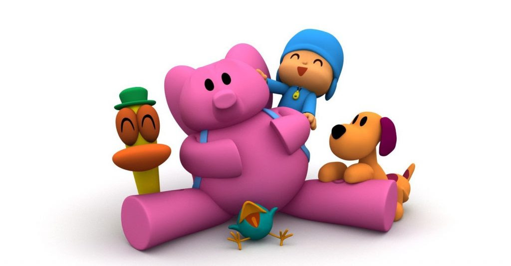 26 de Dezembro - Filmes e Séries chegando na Netflix