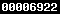 blogspot counter