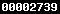 blogspot hit counter