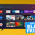 Best Black Friday TV deals 2022 — the top sales right now