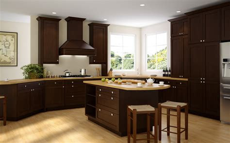 These stylish bathroom cabinets will provide a practical storage solution in your home, whether storing towels, toiletries or gadgets. 8 Best Hardware Styles For Shaker Cabinets