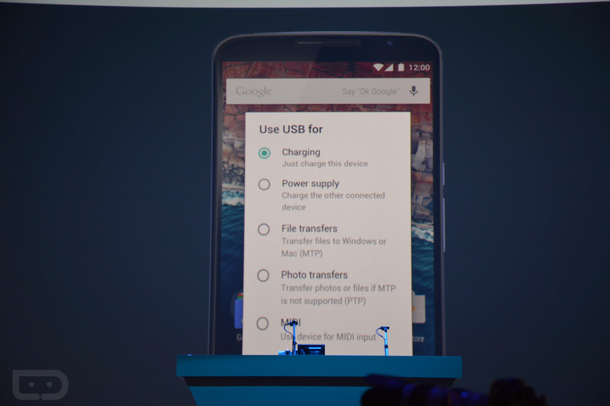google io 2015-19