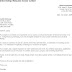 Internship Application Email Sample / Internship Rejection Letter 8 Sample Letters Format : We did not find results for: