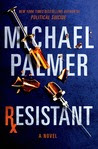 Resistant