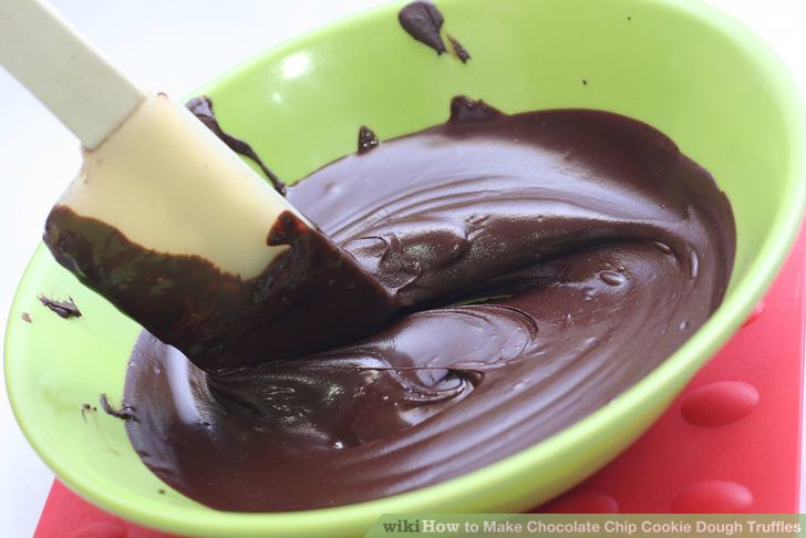 Melt Chocolate Chips Step 16.jpg