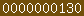 visit counter for blogspot