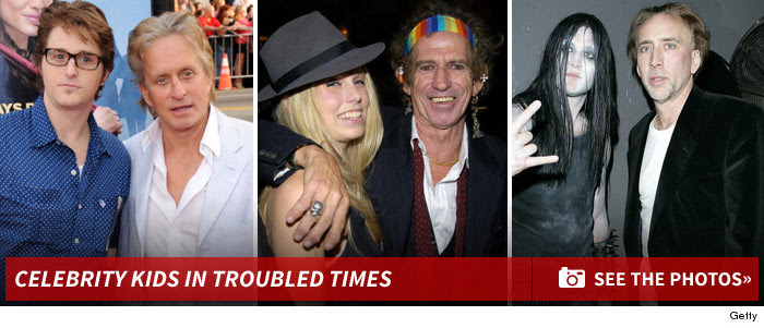 0630_celebrity_kids_troubled_times_footer