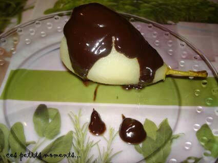 poire_au_vin_sign_