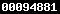 blogger counter
