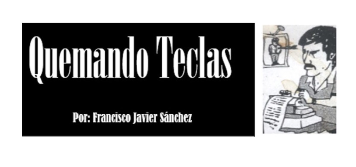 Quemando Teclas Zuloaga Noticias s