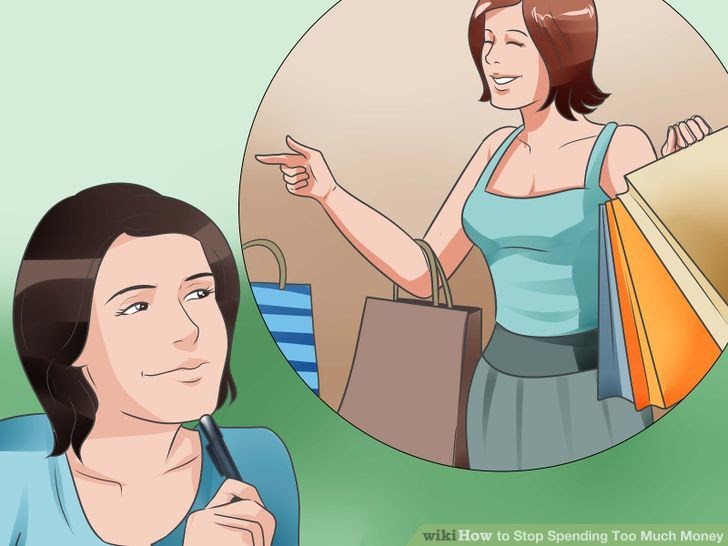 Stop Spending Too Much Money Step 13 Version 2.jpg