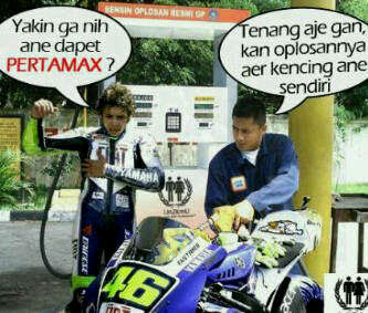ARIPITSTOP Hot Rossi Berulah Saat Kena Tilang Polisi ARIPITSTOP Hot Rossi Berulah Saat Kena Tilang Polisi