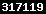 blogspot hit counter