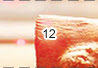 calendario avvento1-3