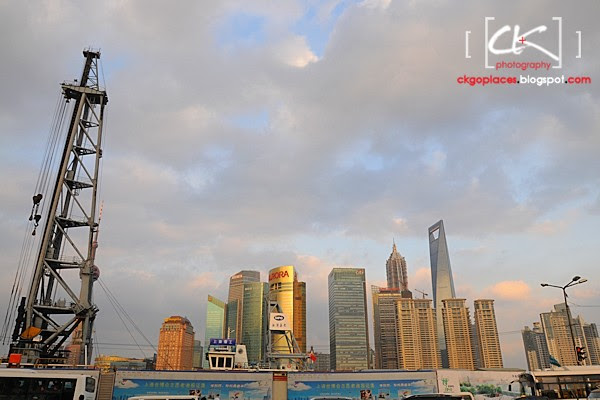 China_2009_044