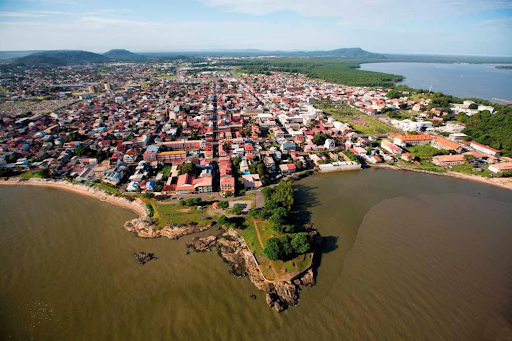 Imagem