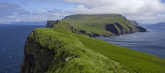 faroe_island_640px