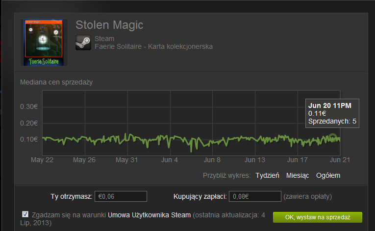 [Obrazek: xI9J2gC.png]