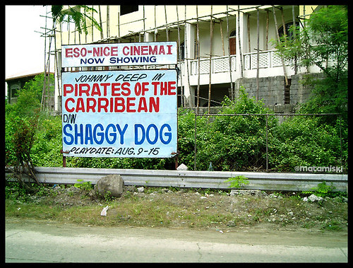 Isinalansan sa: Funny Signs, Pinoy, Filipino, Philippines, Funny Images, 