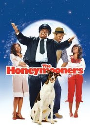The Honeymooners Streaming VF Gratuit 2005