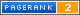 PageRank
