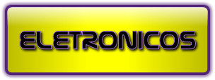 ELETRONICOS