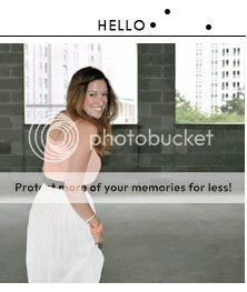  photo Bio_zps9eb00ca5.jpg