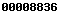 counter to blogger
