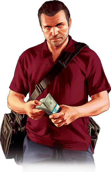 gta 5 code confirmation 5  GTA  Online Gratuitement Argent Argent GTA Illimité 5