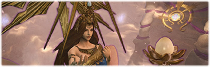 Ff14攻略サイト 極ラクシュミ討滅戦