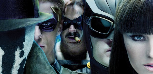Watchmen-watchmen-23157453-1458-2250