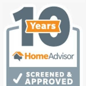 Read The American Home Advisor Google eBookstore PDF