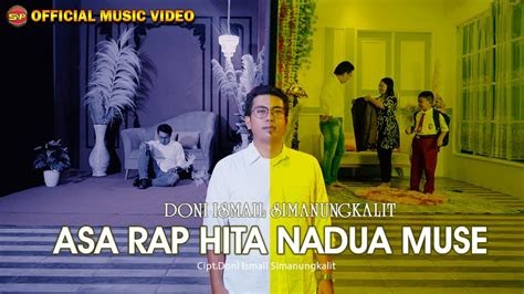 Unduh Gratis Mp3 Lagu Hita Nadua Rap Terbaru