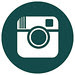 Ngoc Instagram