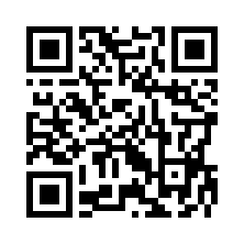 Códigos QR / Qr Codes