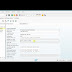 Bmc Remedy Ticketing Tool / Bmc Remedy Service Desk Incident Management User Guide 174271 Im : Maybe you would like to learn more about one of these?