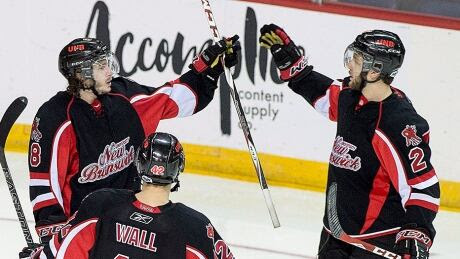 halley-philippe-160318-620