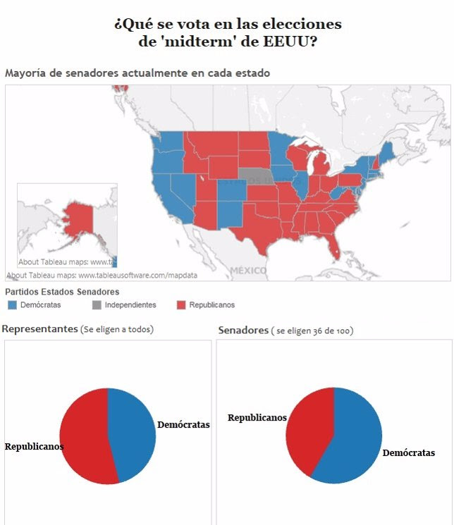 Elecciones_EEUU.jpg