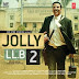 Akshay Kumar, Huma Qureshi film Jolly LLB 2 Enter in Bollywood 100 Crore Club Movies List , Jolly LLB 2 Crosses 100 Crore Mark, Becomes Highest Grosser Of 2017