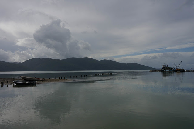 from Akyaka to Bodrum, Turkey-5.jpg