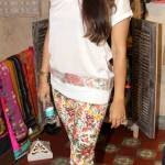 IMG_8084-2470814