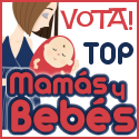 Mamas y Bebes Ranking 