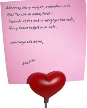Kumpulan Puisi Cinta Romantis Part 2 CiriCara Kumpulan Puisi Cinta Romantis Part 2 CiriCara